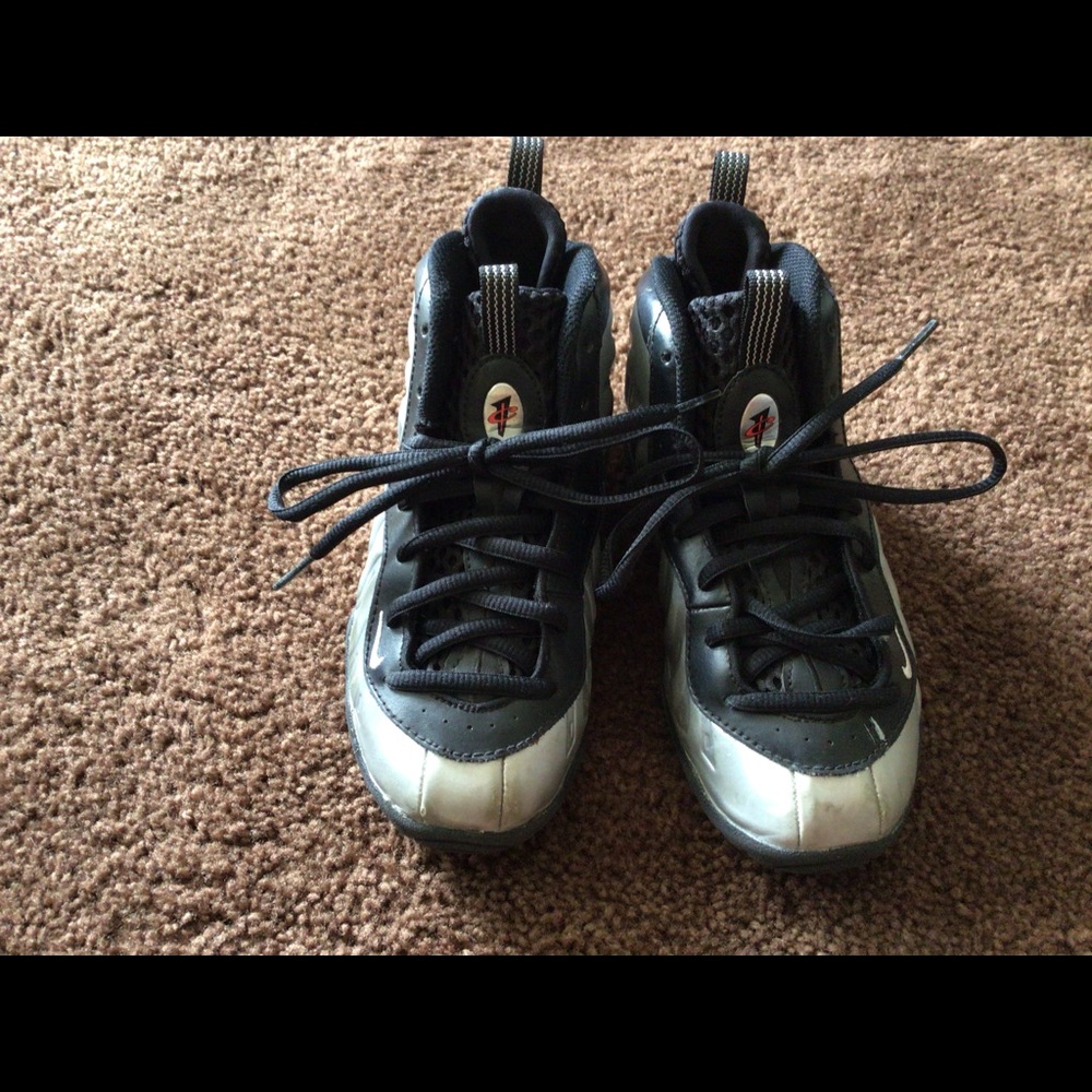 Kids Jordan
